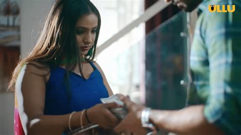 www fzkidd net category web series|Bikau Part 1 Episode 4 Hindi Hot Web Series .